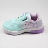 Hot Zapatillas Deportivas con Luces de Stitch Stitch Kids