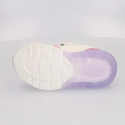 Sale Zapatillas Deportivas con Luces Dora la Exploradora T23-T28 Disney Para Niñas|Calzado Kids