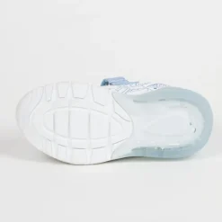Cerdá Kids Stitch Kids^Zapatillas Deportivas con Luces de Stitch para Niños