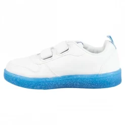 Zapatillas Deportivas Escolares Stitch Suela PVC Tallas 25-32 Calzado Kids|Películas Y Personajes De Disney ·Lilo Y Stitch