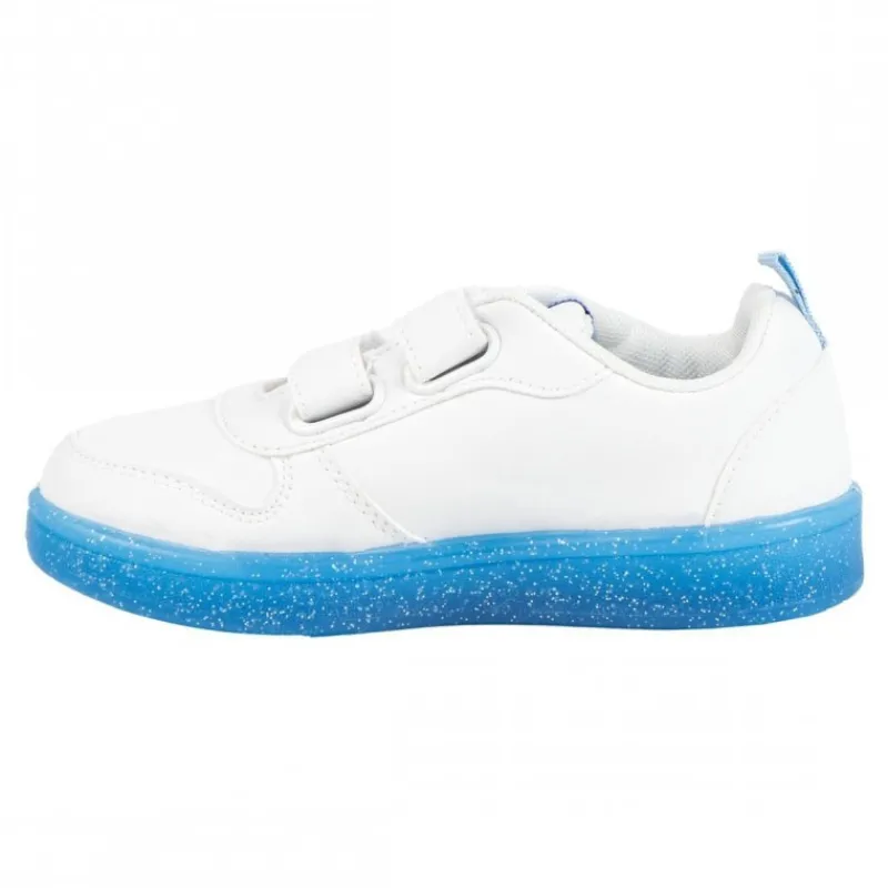 Zapatillas Deportivas Escolares Stitch Suela PVC Tallas 25-32 Calzado Kids|Películas Y Personajes De Disney ·Lilo Y Stitch