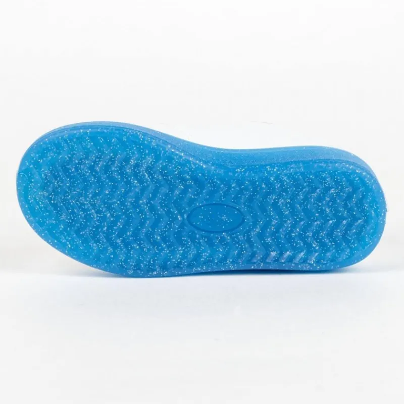 Zapatillas Deportivas Escolares Stitch Suela PVC Tallas 25-32 Calzado Kids|Películas Y Personajes De Disney ·Lilo Y Stitch