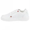 Clearance Zapatillas Deportivas Hello Kitty para Niña Disney Para Niñas|Calzado Kids