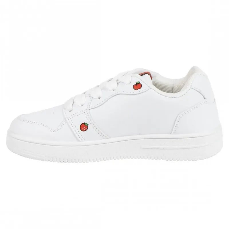 Clearance Zapatillas Deportivas Hello Kitty para Niña Disney Para Niñas|Calzado Kids