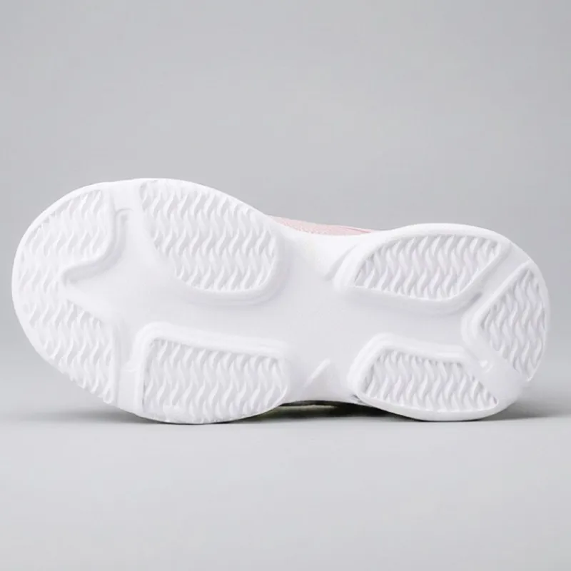 Online Zapatillas Deportivas Hello Kitty Suela EVA Ligera Disney Para Niñas|Calzado Kids