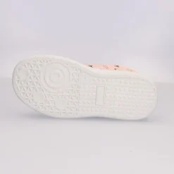 Best Zapatillas Deportivas Hello Kitty Suela PVC para Niños Calzado Kids