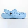 Discount Zuecos Bluey - Comodidad y Diversión Calzado Kids