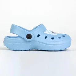 Discount Zuecos Bluey - Comodidad y Diversión Calzado Kids