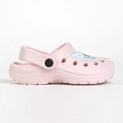 Discount Zuecos Bluey - Comodidad y Diversión Calzado Kids