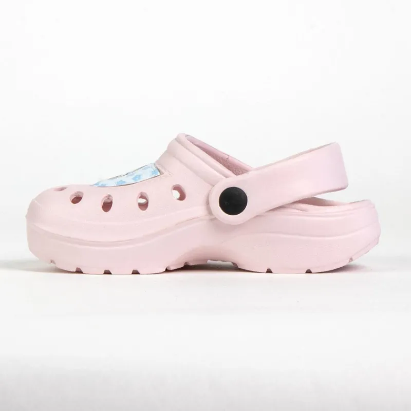 Discount Zuecos Bluey - Comodidad y Diversión Calzado Kids