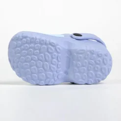 Online Zuecos con Luces Frozen Disney Para Niñas|Calzado Kids