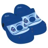 Outlet Zuecos con Luces Stitch Stitch Kids