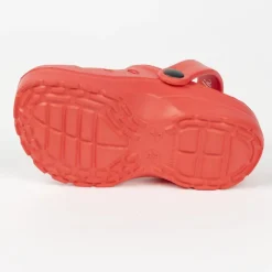 Zuecos EVA Sonic para Niños Calzado Kids