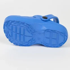 Zuecos EVA Sonic para Niños Calzado Kids