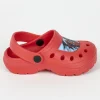 Sale Zuecos EVA Spiderman para Niños Niños Marvel Y Dc Para Niños|Calzado Kids
