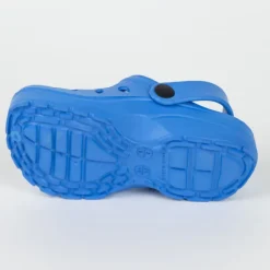 Sale Zuecos EVA Spiderman para Niños Niños Marvel Y Dc Para Niños|Calzado Kids