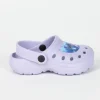 Cerdá Kids Calzado Kids|Stitch Kids^Zuecos Infantiles de Stitch