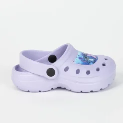 Cerdá Kids Calzado Kids|Stitch Kids^Zuecos Infantiles de Stitch