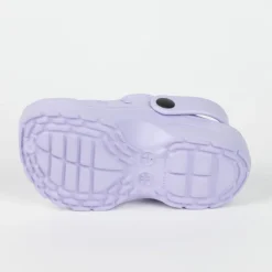 Cerdá Kids Calzado Kids|Stitch Kids^Zuecos Infantiles de Stitch