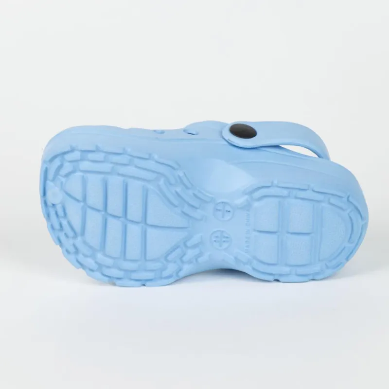 Cerdá Kids Calzado Kids|Stitch Kids^Zuecos Infantiles de Stitch