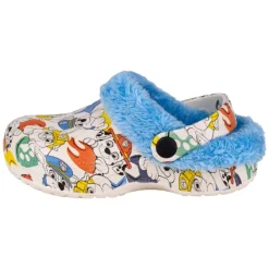 Best Zuecos infantiles Patrulla Canina Calzado Kids