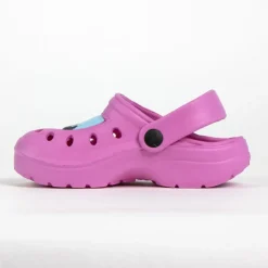 Sale Zuecos Minnie: Diversión y Comodidad para los Más Pequeños Disney Para Niñas|Calzado Kids