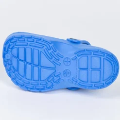 Cerdá Kids Calzado Kids^Zuecos Paw Patrol para Niños