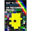 SD Toys Regalos Y Coleccionismo Para Gamers - Cosas De Videojuegos Míticos^ZX Spectrum: Un Recorrido Visual