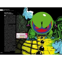 SD Toys Regalos Y Coleccionismo Para Gamers - Cosas De Videojuegos Míticos^ZX Spectrum: Un Recorrido Visual